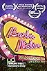 Primary photo for Barbie Nation: An Unauthorized Tour Primary photo for Barbie Nation: An Unauthorized Tour