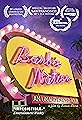 Barbie Nation: An Unauthorized Tour's primary photo