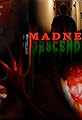 Madness Descending's primary photo