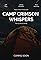 Crimson Whispers Return to Deadwood Pines's primary photo