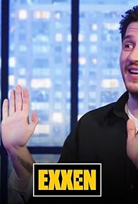 Primary photo for Episode #1.14