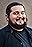 Lincoln A. Castellanos's primary photo