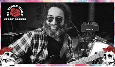 पोस्टर देखें