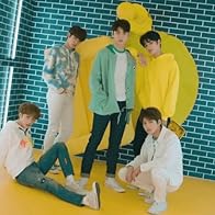 Primary photo for TXT: Crown