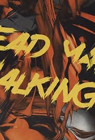 Primary photo for Skillet: Dead Man Walking