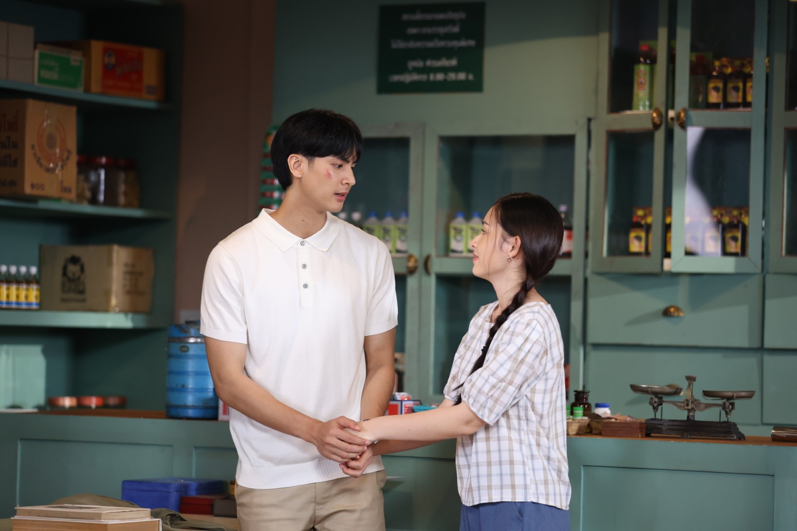 Ogizdagi cuckold porno