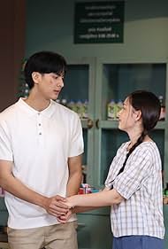 Yalangoch Piskunova Taisiya