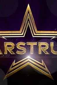 Primary photo for Starstruck Primary photo for Starstruck
