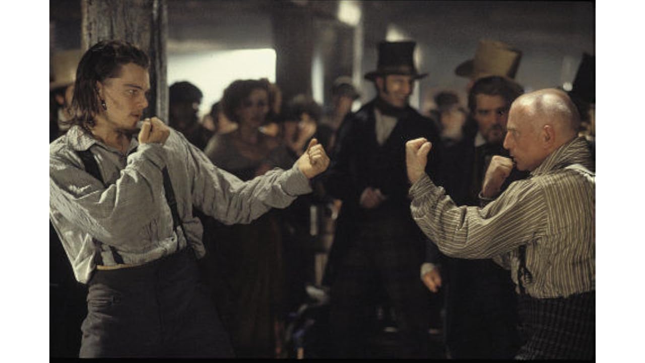 123Movies.! Watch Gangs of New York 2002 ONLINE FREE