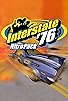 Primary photo for Interstate '76 Nitro Pack