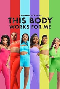 Primary photo for This Body Works for Me Primary photo for This Body Works for Me