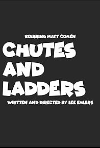 Primary photo for Chutes and Ladders Primary photo for Chutes and Ladders