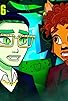 Primary photo for Clawd & Deuce Get Trapped By the Shadows! Primary photo for Clawd & Deuce Get Trapped By the Shadows!