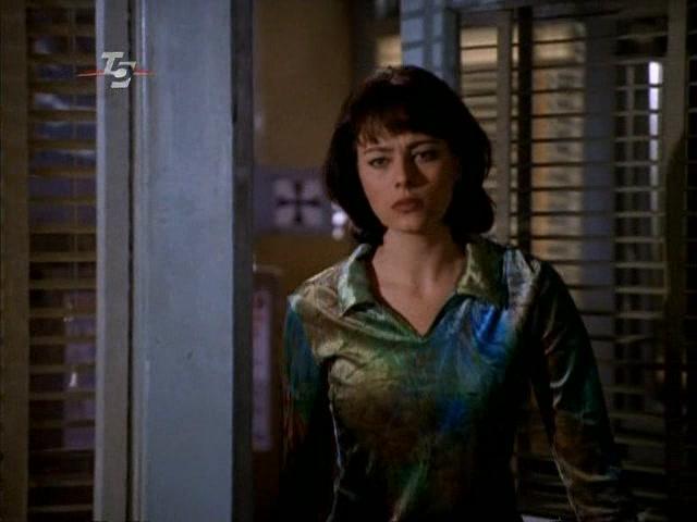 Xotin bilan jinsiy aloqa orgazm BDSM havo nazorati paketlari