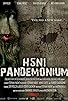 Primary photo for H5N1: Pandemonium