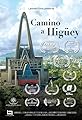Camino a Higüey's primary photo