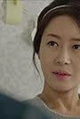 Kim Hee-Jung's primary photo Kim Hee-Jung's primary photo