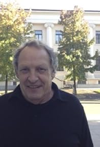 Primary photo for Robert Boner