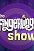 Primary photo for Behind The Scenes of The Fingerlings Movie Primary photo for Behind The Scenes of The Fingerlings Movie