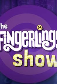 Primary photo for Behind The Scenes of The Fingerlings Movie Primary photo for Behind The Scenes of The Fingerlings Movie