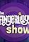 Behind The Scenes of The Fingerlings Movie's primary photo