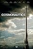 Primary photo for Cosmonautics Primary photo for Cosmonautics