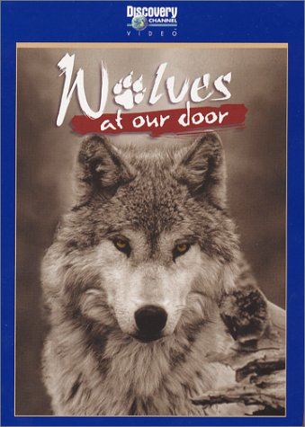 Wolves at Our Door (1997)