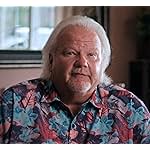 Actor: Steve Aker
