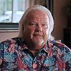 Steve Aker