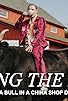 Primary photo for Riding the Bull