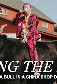 Primary photo for Riding the Bull