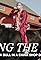 Riding the Bull's primary photo
