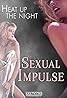 Sexual Impulse