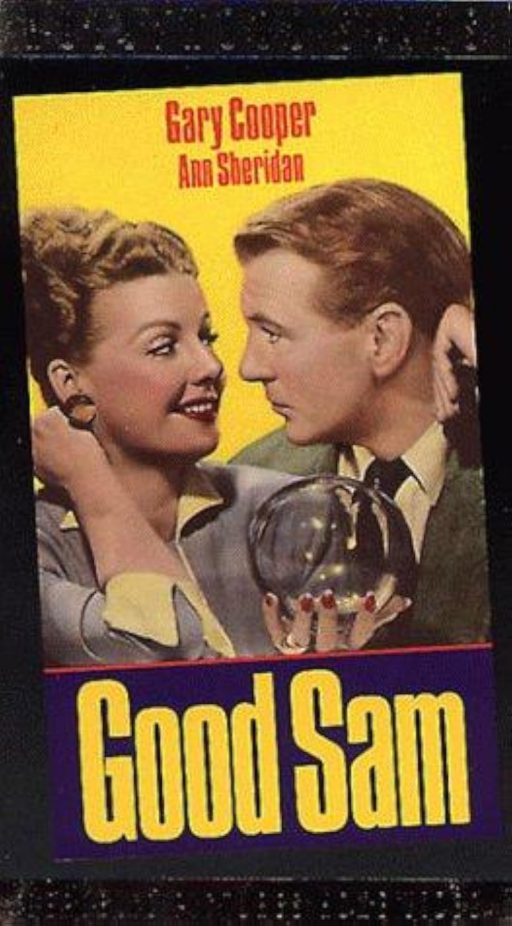 Good Sam (1948)