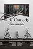 Primary photo for Dark Comedy