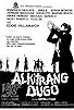 Primary photo for Alkitrang dugo