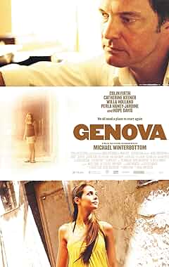 Watch The Batman online free | LugaTv