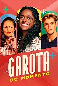 Primary photo for Episode #1.20