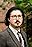 David Engels's primary photo