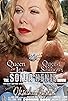 Primary photo for Sonja Queen of Ice Primary photo for Sonja Queen of Ice