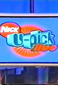 Primary photo for Episode dated 28 February 2003