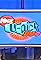 Episode dated 28 February 2003's primary photo