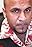 Farrukh Sheikh's primary photo