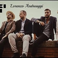 Primary photo for Amici miei