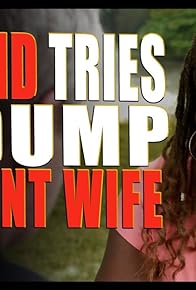 Primary photo for Husband Tries to Dump Pregnant Wife Primary photo for Husband Tries to Dump Pregnant Wife