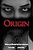Primary photo for Origin