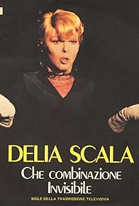 Primary photo for Episode dated 13 January 1980