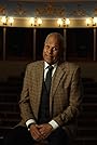 Gary Wilmot's primary photo Gary Wilmot's primary photo