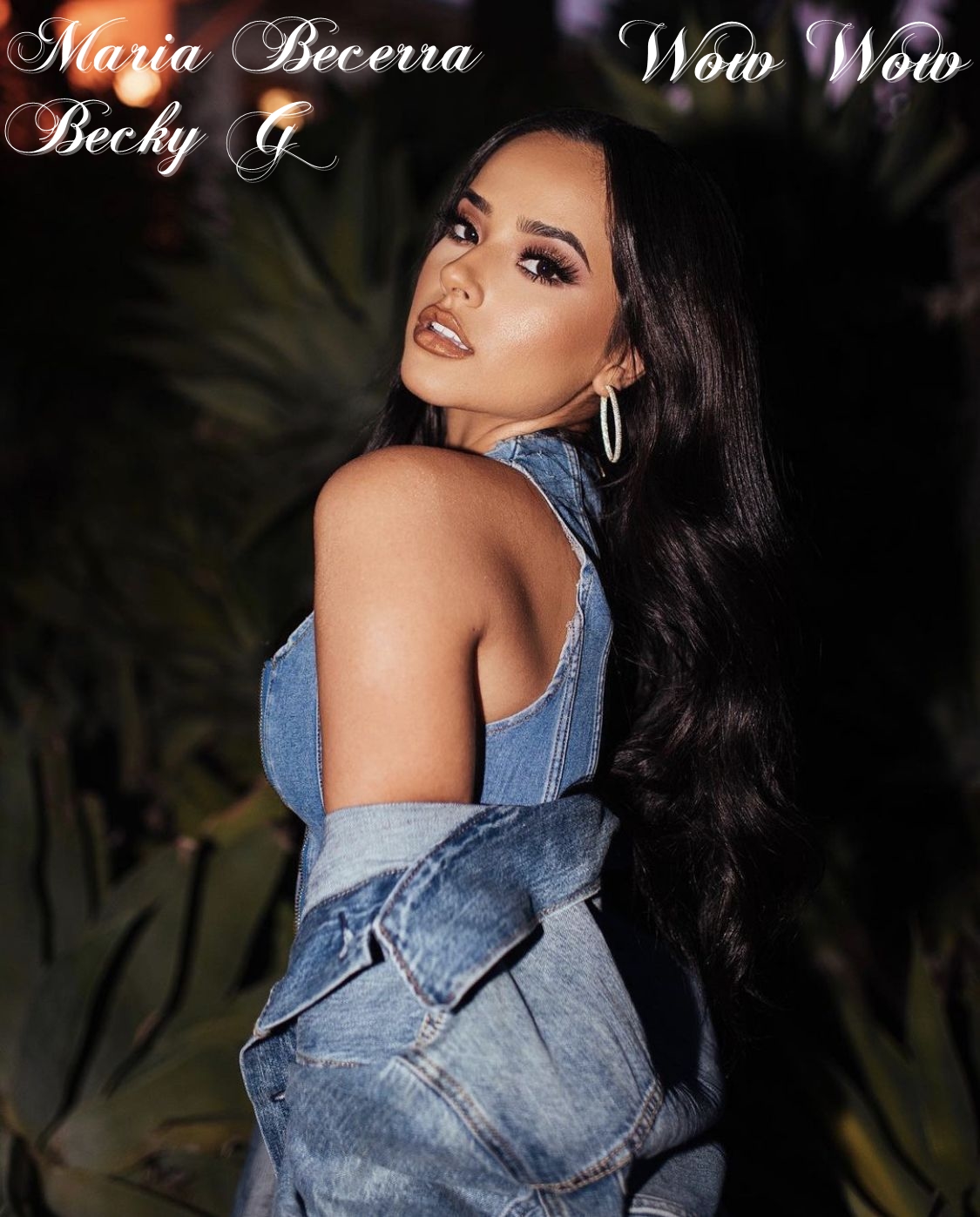 Putin Germaniyadagi Rosicrucian lojasining azosi.