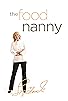 Primary photo for The Food Nanny
